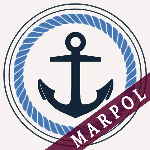 Play MARPOL Consolidated 2022 APK Play MARPOL Consolidated 2022 APK