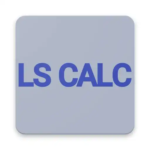 Free play online MARPOL LOW SULFUR CHANGEOVER CALCULATOR APK