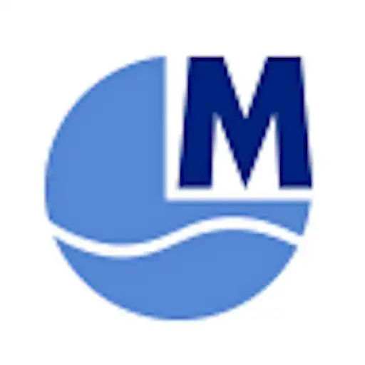 Play Marport APK Play Marport APK
