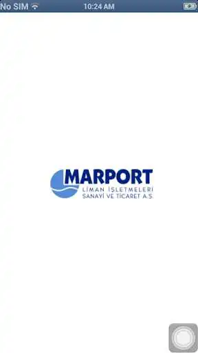Play Marport  and enjoy Marport with UptoPlay