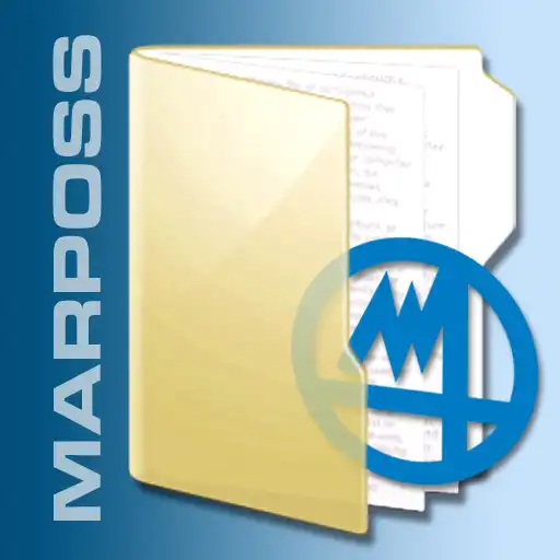 Play Marposs DOC APK