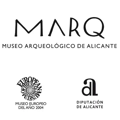 Play MARQ - Museo Arqueológico de A APK