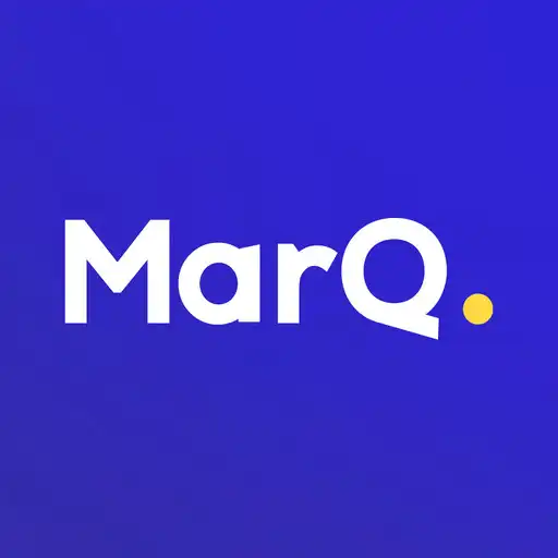 Free play online MarQPonto APK