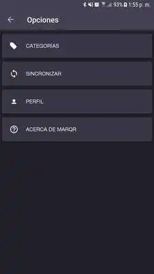 Play Marqr