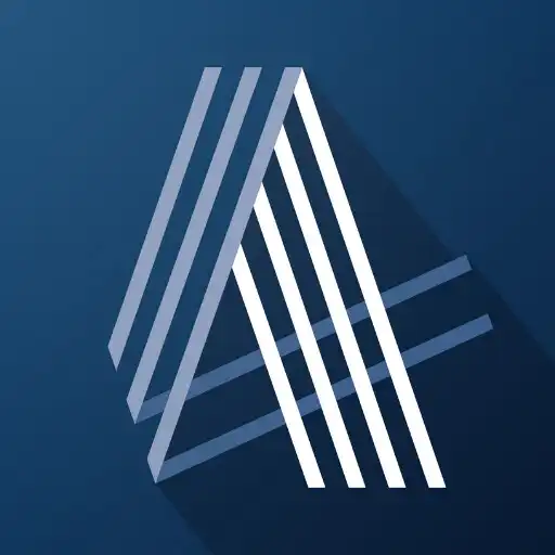 Play MARQUEE 4 ME APK
