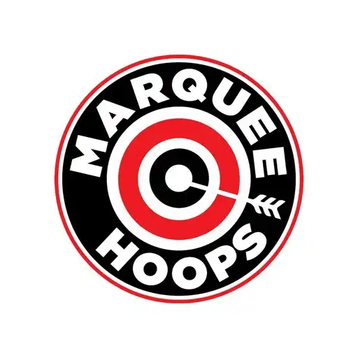 Play Marquee Hoops APK Play Marquee Hoops APK
