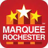 Free play online Marquee Rochester APK