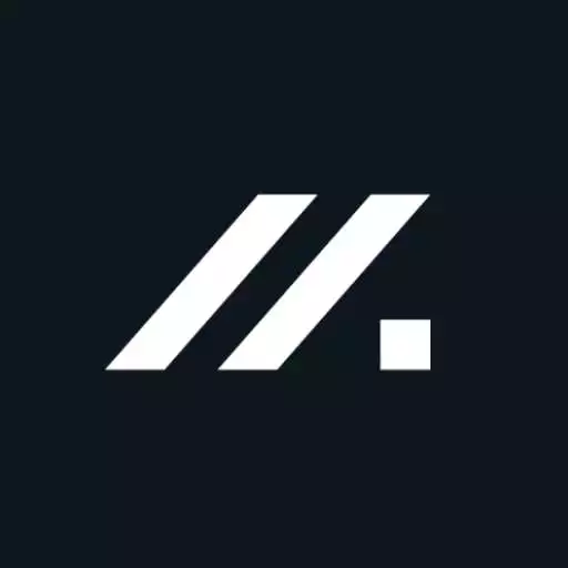 Play Marquee Trader APK Play Marquee Trader APK