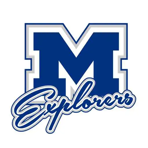 Play Marquette Catholic High School APK