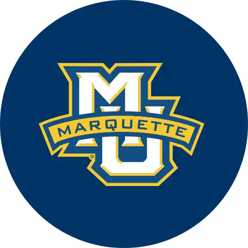 Play Marquette Gameday APK
