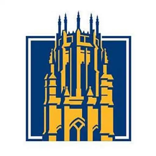 Play Marquette PT Clinic APK