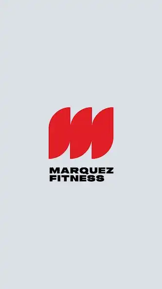 Play Marquez Fitness  and enjoy Marquez Fitness with UptoPlay