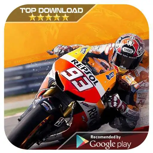 Free play online Marquez Wallpapers HD APK Free play online Marquez Wallpapers HD APK