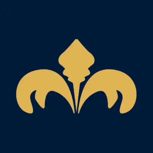 Play Marquis Association Mgmt APK Play Marquis Association Mgmt APK