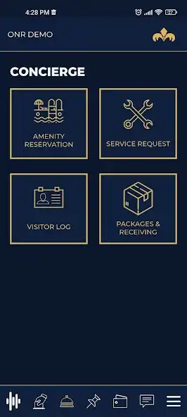 Play Marquis Association Mgmt  and enjoy Marquis Association Mgmt with UptoPlay