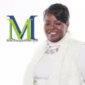 Free play online Marquita Miller APK