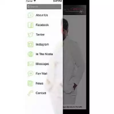 Play Marquita Miller