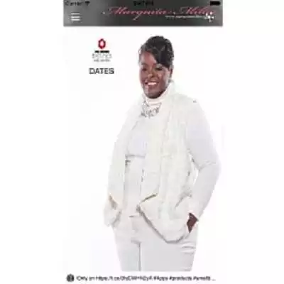 Play Marquita Miller