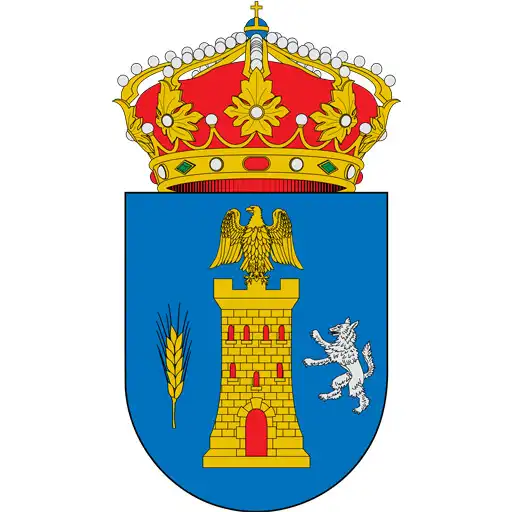 Play Marracos Informa APK