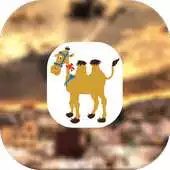 Free play online Marrakech Budget Tours APK Free play online Marrakech Budget Tours APK