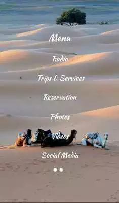 Play Marrakech Budget Tours