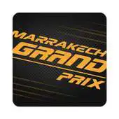 Free play online MARRAKECH GRAND PRIX APK Free play online MARRAKECH GRAND PRIX APK