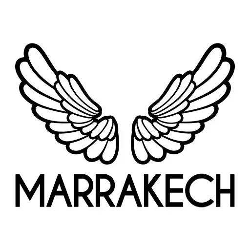 Play Marrakech APK