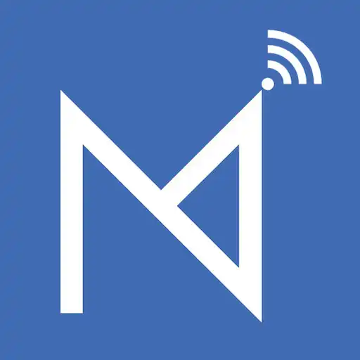 Play Marrath Home APK Play Marrath Home APK