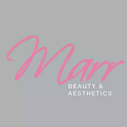 Play Marr Beauty APK Play Marr Beauty APK