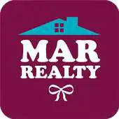 Free play online Mar Realty Singapore APK Free play online Mar Realty Singapore APK