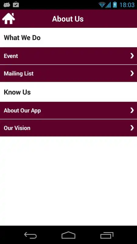 Play Mar Realty Singapore