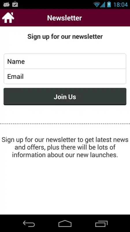Play Mar Realty Singapore
