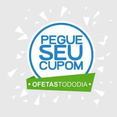 Play Marreco Urbano