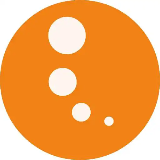 Free play online marriaFesta APK