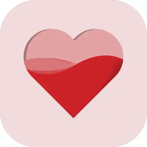 Play Marriage Advice APK