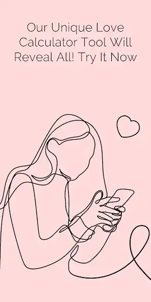 Play Marriage Advice  and enjoy Marriage Advice with UptoPlay