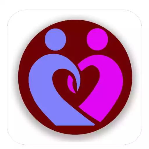 Play Marriageat21.com APK Play Marriageat21.com APK