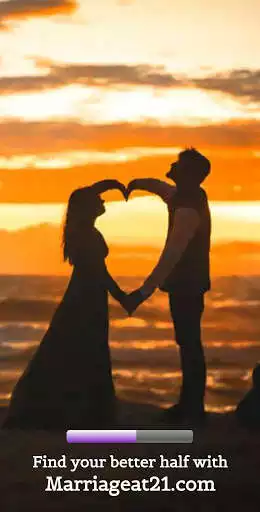 Play Marriageat21.com  and enjoy Marriageat21.com with UptoPlay