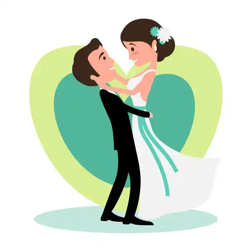 Play Marriage Biodata Maker 2023 APK Play Marriage Biodata Maker 2023 APK