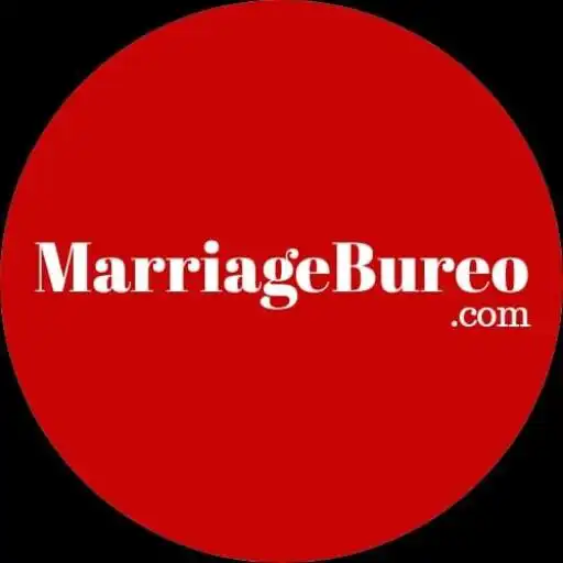 Play Marriage Bureau.com APK