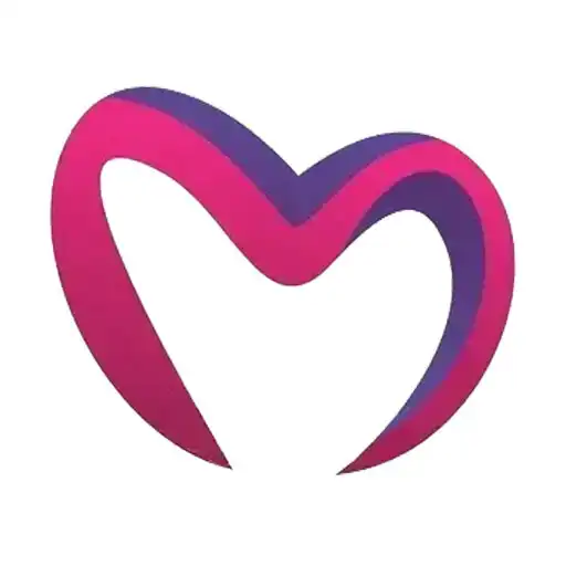 Play Marriage Bureau APK