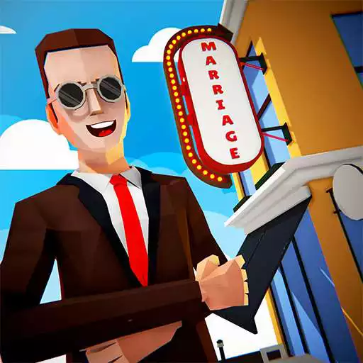Play Marriage  Bureau Simulation 3D APK