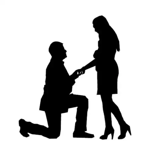 Play Marriage Calculator APK Play Marriage Calculator APK