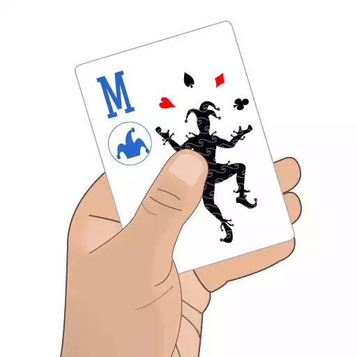 Play Marriage Card Game APK