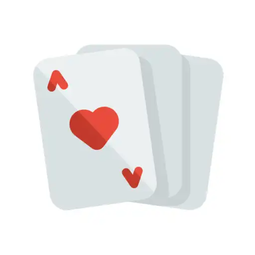 Play Marriage: Center Collectiion APK Play Marriage: Center Collectiion APK