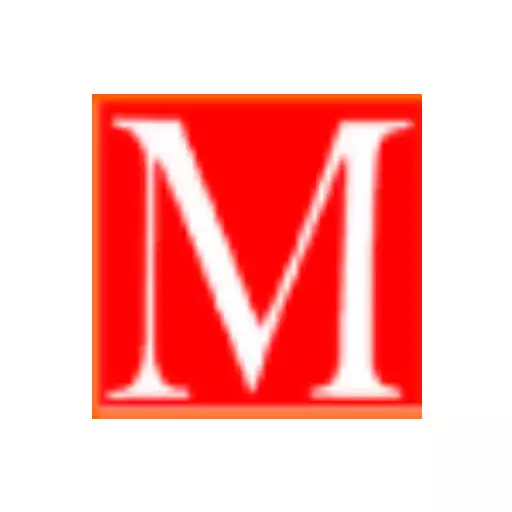Play Marriage Club Matrimony APK Play Marriage Club Matrimony APK