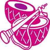 Free play online Marriage Colours APK