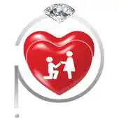 Free play online Marriage Compatibility By Numerology APK