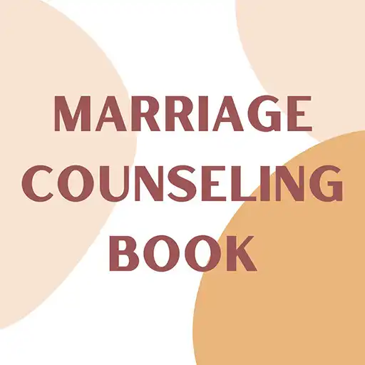Play Marriage Counseling Book APK Play Marriage Counseling Book APK