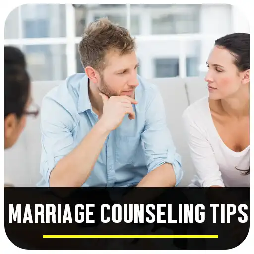 Play Marriage Counseling - Tips APK